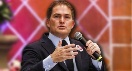 Martes Obregonense: ¿Qué es, dónde opera y cómo funciona este programa?