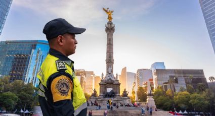 CDMX prohíbe apartar lugares en la calle: ¿de cuánto es la multa?