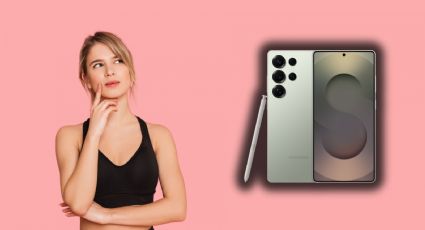 Samsung Galaxy S25 Ultra: ¿Cuál es la mejor función que ofrece este celular?
