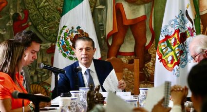 Coyoacán aprueba aplicación de protocolo de género para apoyo a las mujeres