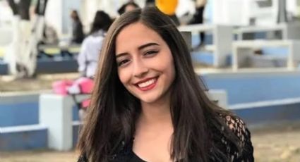 Cronología del feminicidio de Debanhi Escobar y todo lo que sabemos