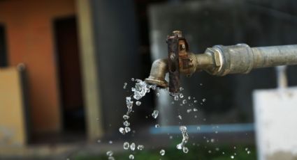 Estas son las colonias y municipios que se quedaron sin agua en Nuevo León HOY 14 de octubre