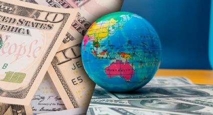 ¿Impactarán los nuevos impuestos en la inflación de México? Sofía Ramírez lo explica