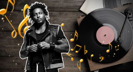 D’Angelo, el genio del soul moderno, muere tras luchar valientemente contra el cáncer