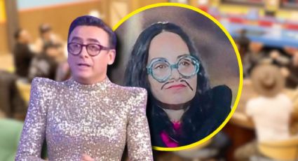 Los mejores memes de la Granja VIP hoy 14 de octubre