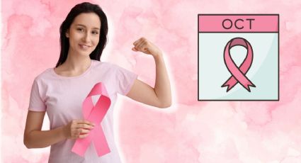 Así nació el Día del Cáncer de Mama y por qué es importante recordar cada 19 de octubre