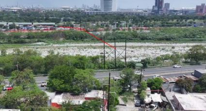 CFE asegura suministro eléctrico para las nuevas líneas del metro de Monterrey