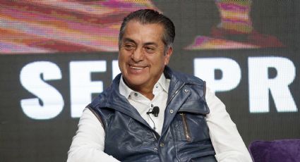 Tribunal deja sin efecto vinculación a proceso contra El Bronco por abuso de autoridad