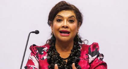 CDMX acompañará las negociaciones por reparación del daño a afectados por explosión en Iztapalapa