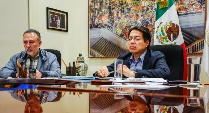 SEP impulsa transparencia con Jornada Nacional de Revisión Documental para títulos profesionales