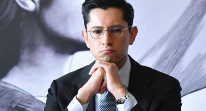 México modernizará su sistema de visas para facilitar la entrada de turistas durante el Mundial 2026