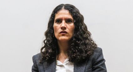 Fiscalía de CDMX justifica sigilo en investigación por muerte de abogado David Cohen