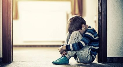 Alerta de pederastia en Chiapas; más de 20 casos registrados en octubre