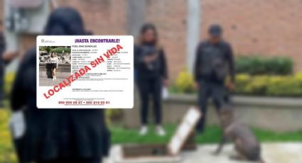 Feminicidio de Itzel Díaz: vinculan a proceso a Ignacio “N” y revelan nuevos detalles del caso