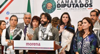 Reales, vejaciones y tortura de Israel a población en la franja de Gaza, dicen activistas