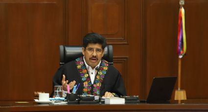 Hugo Aguilar se reúne con integrantes de la ABM