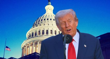 Senado de Estados Unidos falla octavo intento para acordar fin al cierre de Gobierno