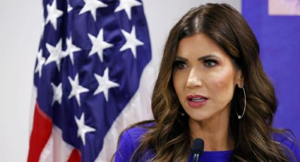 EU alerta sobre recompensas ofrecidas por ataques a agentes migratorios