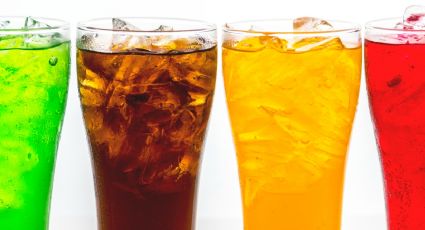 Ley de Ingresos y miscelánea con más impuestos a refrescos y cigarros, avalan diputados