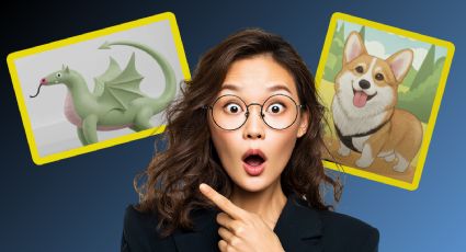 Gemini: así puedes crear imágenes 3D utilizando la IA de Google, paso a paso