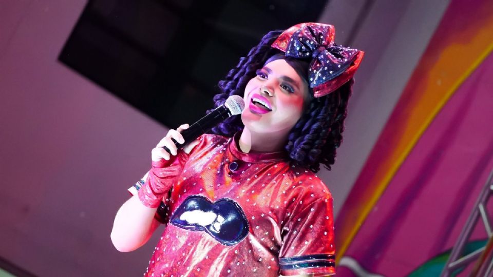 La influencer Gaby Mendoza fue criticada por usuarios tras no presentarse a un evento privado en Nuevo León pese a haber recibido un anticipo.