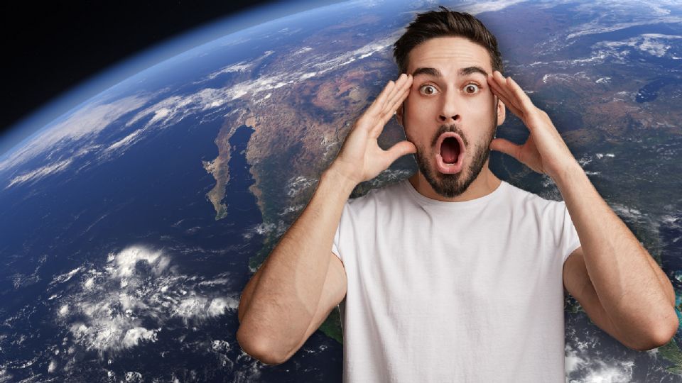 Los investigadores alertan que estos procesos podrían desencadenar un efecto dominó que altere los patrones climáticos.