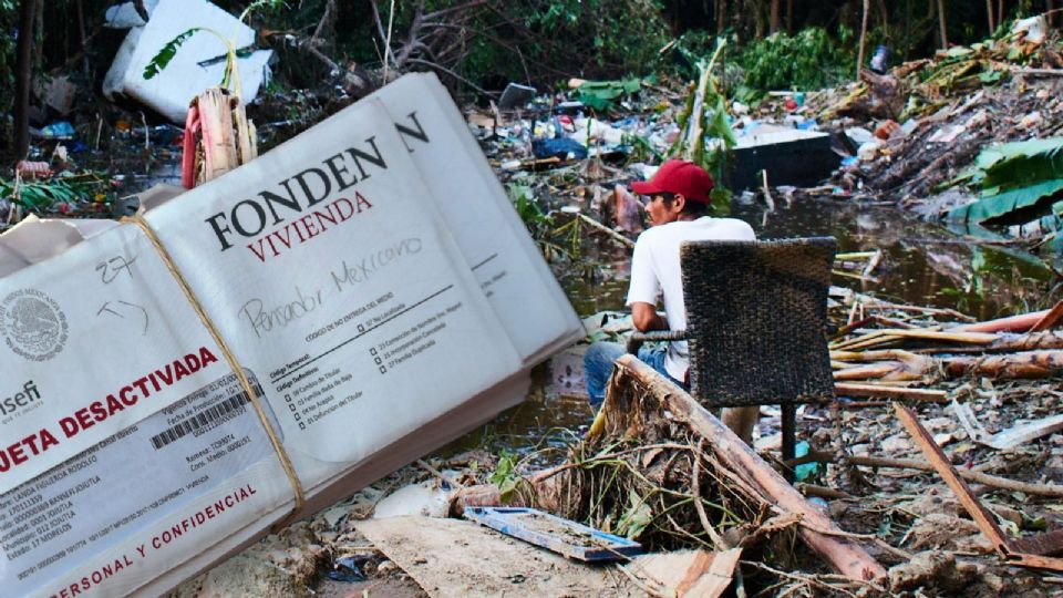 Más allá de las diferencias partidistas, los tres legisladores coincidieron en que México necesita mayor prevención.