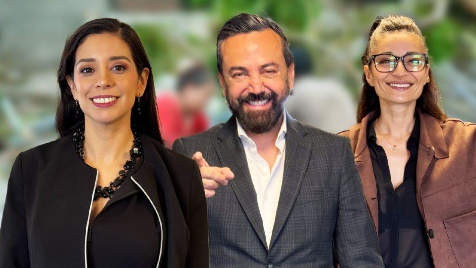 El debate entre reconstrucción, corrupción y prevención sigue abierto.