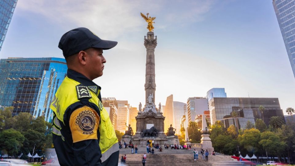 La medida surge tras años de quejas vecinales contra los llamados franeleros.