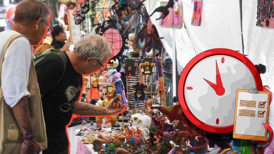 Festival de Cartonería 2025: cartelera de actividades hoy 19 de octubre