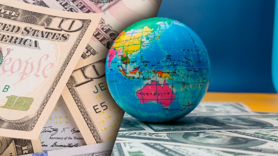 La reunión anual del Banco Mundial arrojó luz sobre las proyecciones económicas.