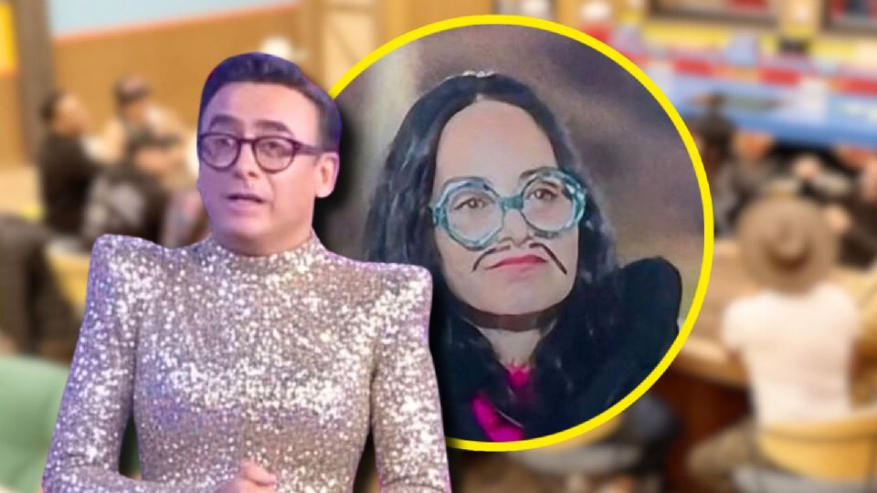 Revive la crónica y los mejores memes de la Granja VIP hoy 14 de octubre tras el Duelo y las confesiones del elenco.