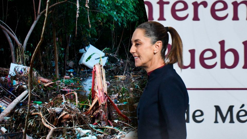 La falta de sistemas de alerta efectivos puede complicar aún más la situación.