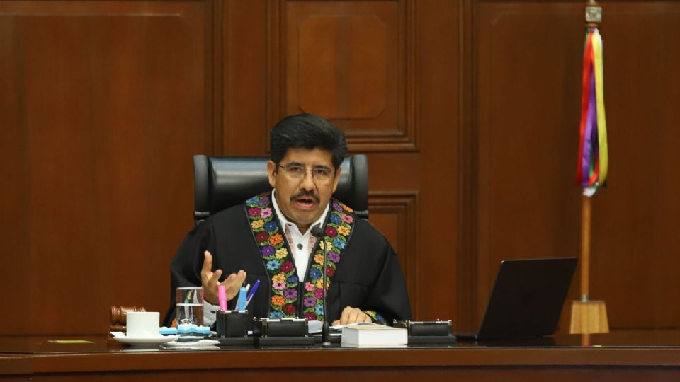 Ambas partes reconocieron la relevancia de mantener espacios de diálogo.