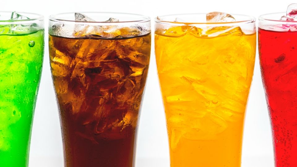 Hay aumento de impuestos que golpearán a familias mexicanas y disposiciones fiscales que afectarán a micro y pequeños empresarios, advierte oposición.
.
