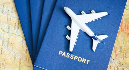 El pasaporte de EU cae al puesto 12 en el ranking global: ¿cuáles son los motivos?