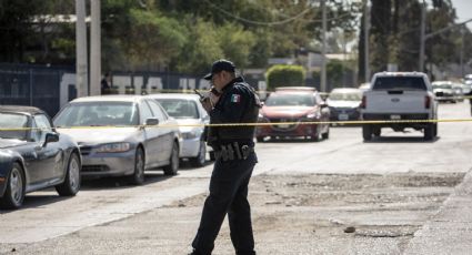 Niños sicarios, soldados del narco