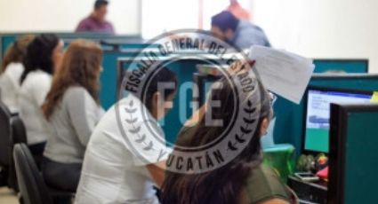 Mecánico imputado por negarse a devolver un auto