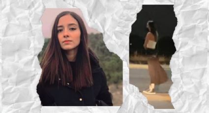 ¿Por qué la muerte de Debanhi Escobar no se considera un feminicidio?