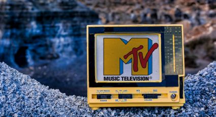El fin de MTV ya es oficial: lo que debes saber sobre su cierre