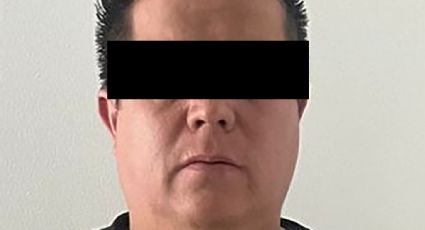 Aprehenden a tres integrantes del CJNG en Jalisco