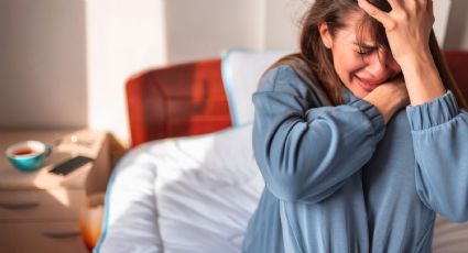 Apego ansioso: qué es, síntomas comunes y cómo manejarlo