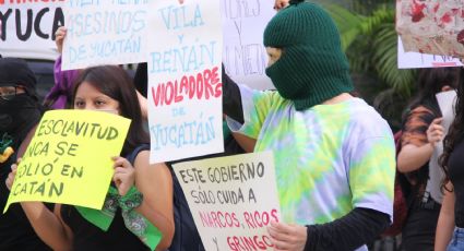 Secretario de Gobernación de Valladolid acusado por acoso y hostigamiento sexual