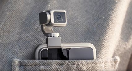 Honor sorprende con el “Robot Phone”: el smartphone con brazo robótico e inteligencia artificial