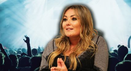 Amaia Montero: quién es la cantante que regresa a La Oreja de Van Gogh 18 años después