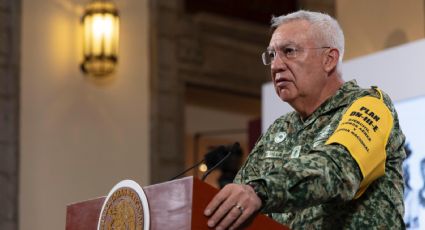 Gobierno activa tres centros de mando en Hidalgo para atender a comunidades afectadas por lluvias