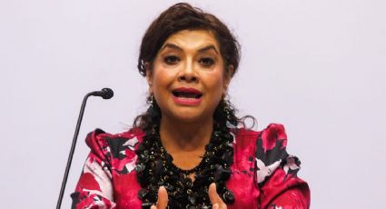 PAN exige a Clara Brugada informe por actos vandálicos del Bloque Negro el 2 de octubre