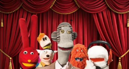 31 Minutos llega a CDMX con concierto: fecha, boletos y todo lo que debes saber