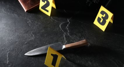 Muere hombre tras riña en fiesta en Santa Catarina; otro invitado resultó herido