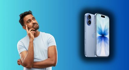 iPhone 17: ¿Qué tan bueno es el nuevo celular de Apple?